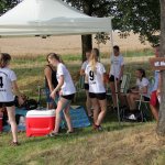 2016_07_24 Bayerische Meisterschaft 2016 in Euerbach